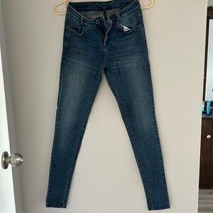 Jeans for women